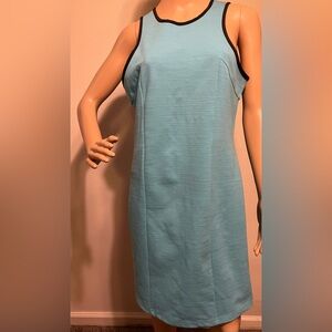 Kenneth Cole New York dress. Large. Like new.